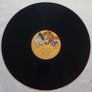 Rod Stewart - Tonight I'm Yours - Vinyl Image 5