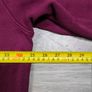 Eden Park Paris Half Zip Jumper Mens XXL Image 8