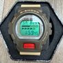 G-Shock DW-6600PC-5 watch Image 3