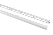 Awenta Slimline 4000 Window Ventilator x 5