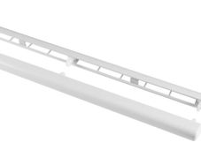 Awenta Slimline 4000 Window Ventilator x 5