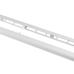 Awenta Slimline 4000 Window Ventilator x 5