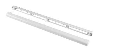 Awenta Slimline 4000 Window Ventilator x 5