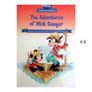 Children's Books  For Quick Sale Image 3