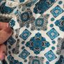 dress Bnwt long sleeve shirt dress / tunic Image 7