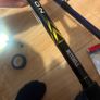 fishing rod and reel read to go sea mackrell pollock rock fishing Image 3