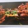 Chinese Postcards Image 5