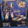 Transformer legacy united Galvatron Image 5