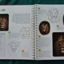 Lear to draw (books) Image 6