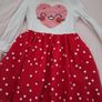 Girls dresses Image 3