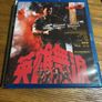Heroes Shed No Tears. 88 Films Blu Ray Image 3