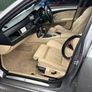 breaking e60 msport Image 4
