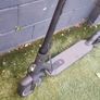 xaoimi pro 2 scooter Image 6