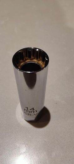 BMW Spark Plug socket