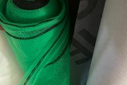 scaffold netting 40+ meters