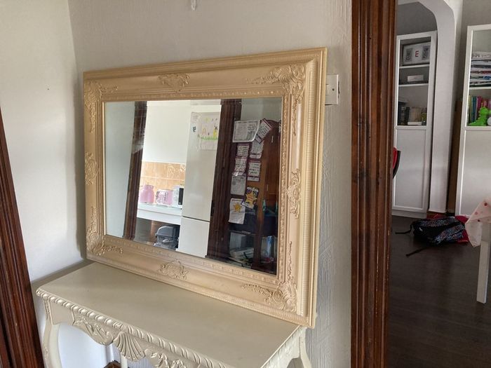 Mirror
