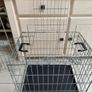 Dog Crate Image 6