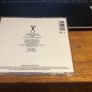 Scissor Sister Special Edition CD Image 2