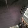 Excellent BMW E46 Hard Top Image 6