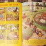 Jack and Jill Book 1970 Image 3