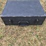 flight case Image 4