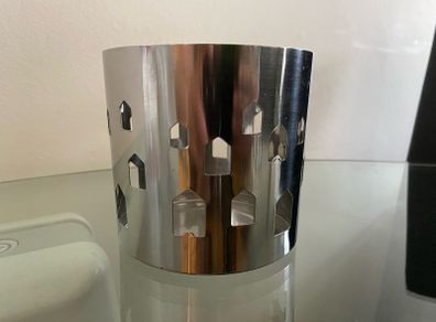 IKEA Candle Shades