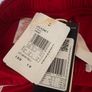 adidas Kids Liverpool FC 25/26 Home Shorts (Size 7/8 Years) Image 5