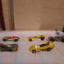 Hot wheels collection Image 6