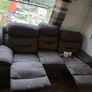 recliner suite Image 3