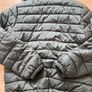 Green Fred Mello New York Jacket Image 5