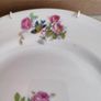 Lovely Limoge Hanging Plate. Image 3