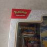 Pokemon 30th anniversary Image 2
