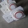 .....Plug In Timers..... Image 2