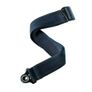 Guitar strap Planet Waves Auto Lock 2"/50mm various colours Image 9