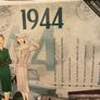 Birthday CD 1944 Image 3