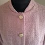 Brand new Gallery jacket Image 4