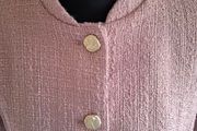 Brand new Gallery jacket
