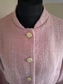 Brand new Gallery jacket