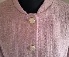 Brand new Gallery jacket
