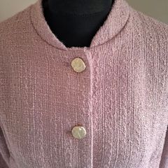 Brand new Gallery jacket