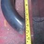 MF 4200 Exhaust Image 6