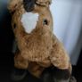 Stuffed animal Image 2