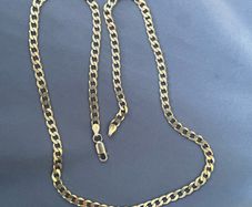 chain