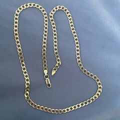 chain