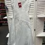 Communion Dresses Image 3