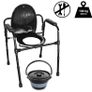 Commode Image 4