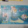Frozen jigsaw puzzle Image 2