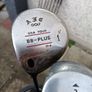 Golf Clubs(lefthanded) Image 7