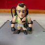 Metals Diecast Marvel & Ghostbusters JOB LOT Image 7