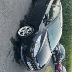 2010 Ford Fiesta